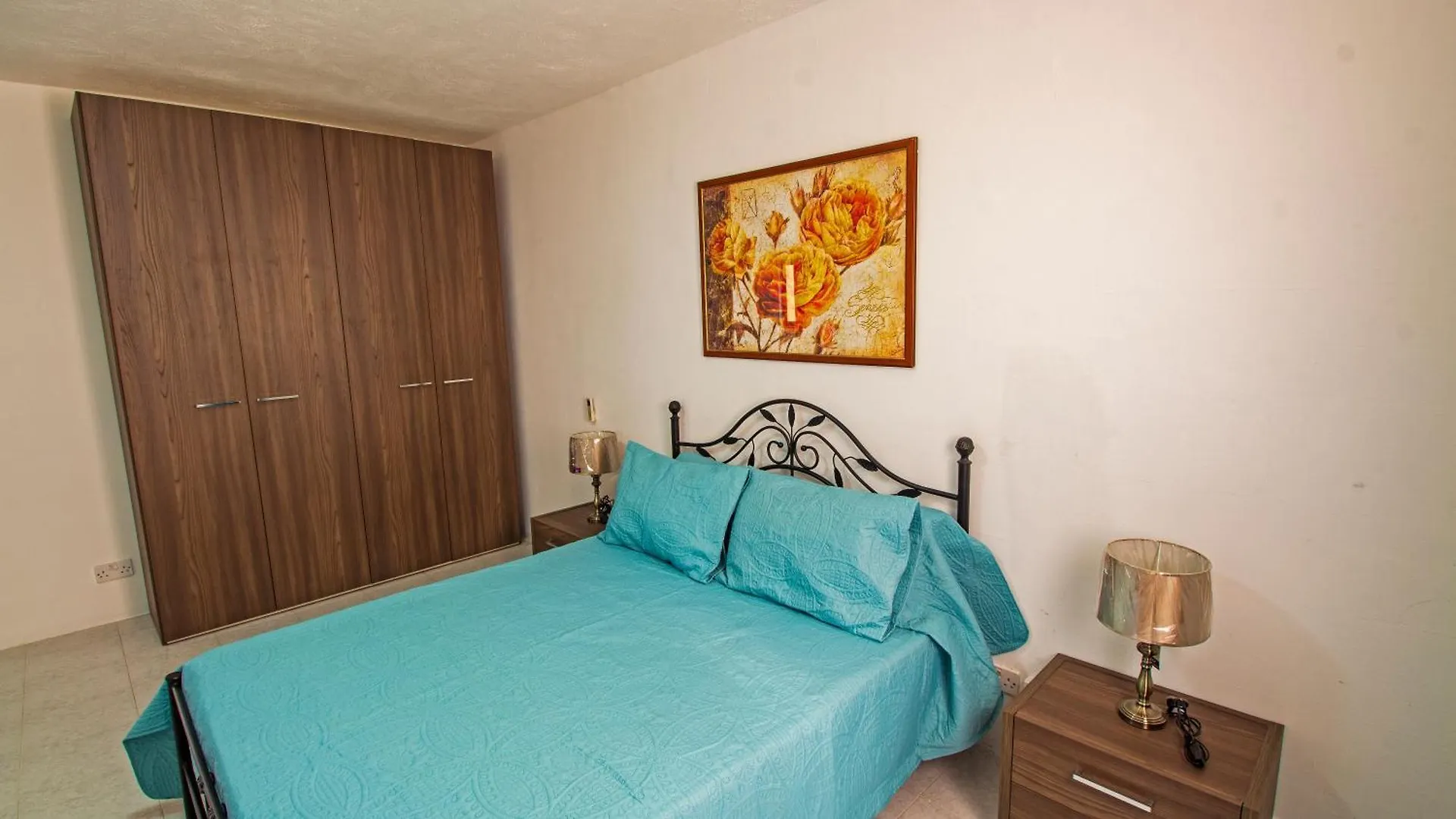 Maltarentapartments Marsaskala 0*,  Malta